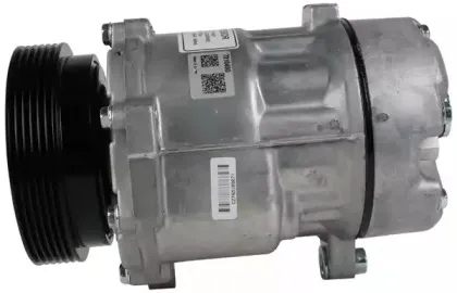 powermax-7010490